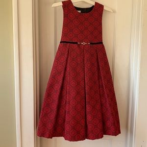 Pippa & Julie Girl dress size 8
